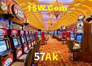 57Ak