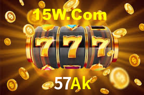 57Ak.Com