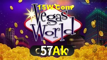 57Ak,57Ak.Com