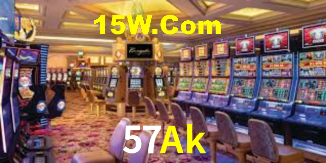 57Ak,57Ak.Com