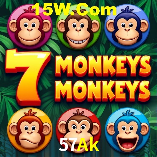 57Ak.Com