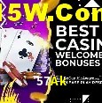 57Ak.Com