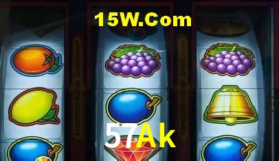 57Ak Bet