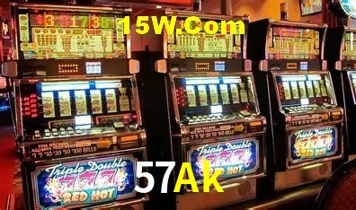 57Ak,57Ak.Com