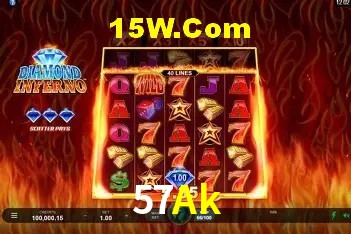  57Ak.Com