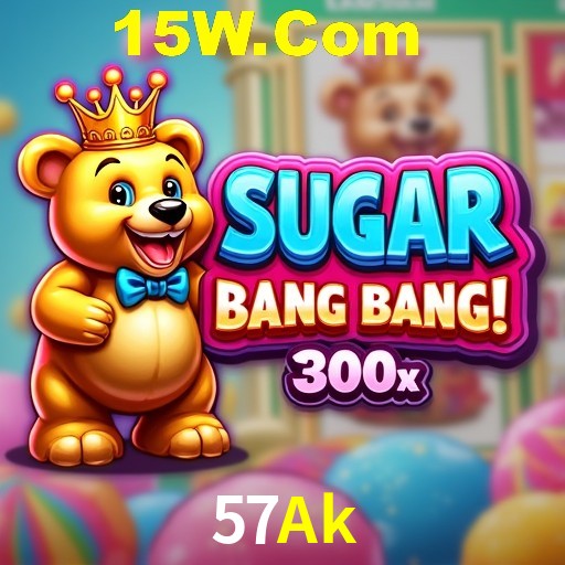 57Ak.Com