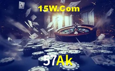 57Ak Bet